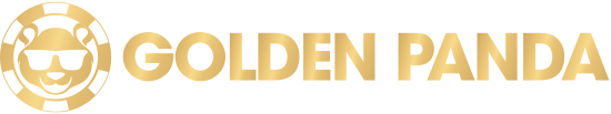 GoldenPanda